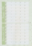   Calendar-Hannah Dale (3) (483x700, 241Kb)
