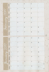  Calendar-Hannah Dale (7) (483x700, 267Kb)