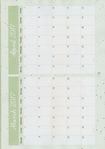   Calendar-Hannah Dale (9) (492x700, 243Kb)