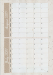   Calendar-Hannah Dale (13) (490x700, 277Kb)