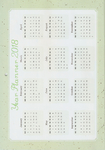   Calendar-Hannah Dale (26) (490x700, 302Kb)