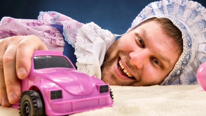  (680x383, 59Kb)