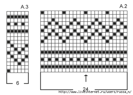 4-diag2 (450x322, 84Kb)