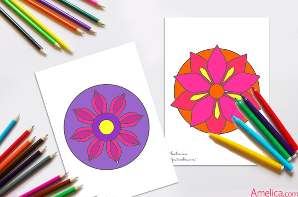 Raskraska_mandala_detyam_dlya_raskrashivaniya_mandaly_dlya_detey_tsvety_ornament_5-600x396 (600x396, 71Kb)