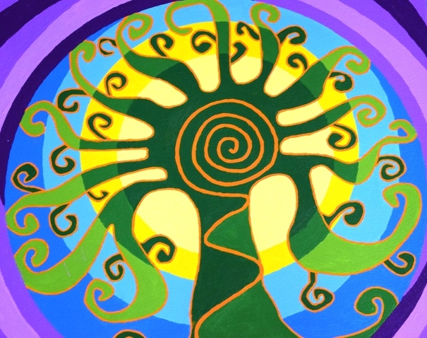 f2765f362c46457da57593b37a8b376b (605x478, 235Kb)