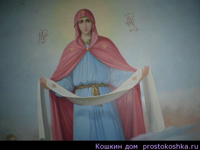 3487914_ZagovoryiiobryadyinaPokrov14oktyabrya (640x480, 30Kb)