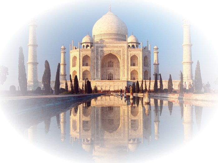 1356133276_tadzh-mahal-indiya-2 (700x525, 572Kb)