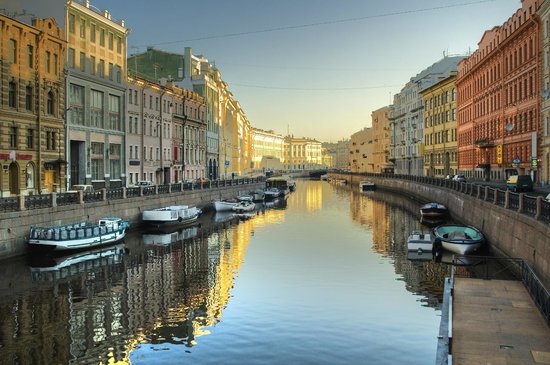 /4162631_stpetersburg (550x365, 56Kb)