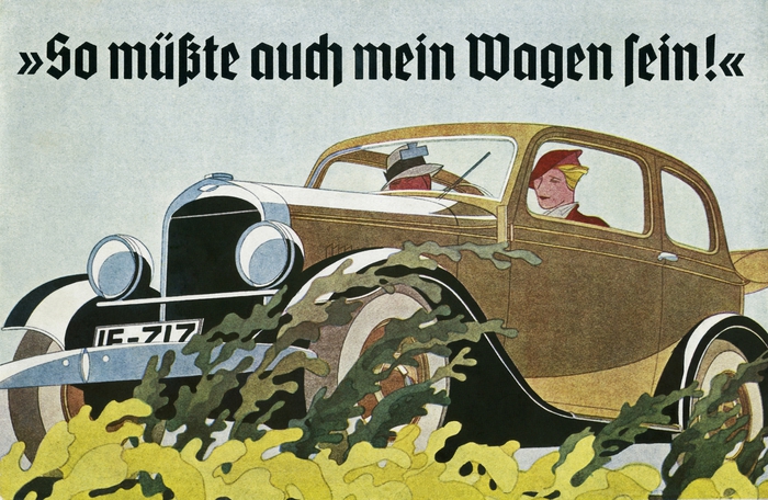 2384045_Opel_Advert_by_Bernd_Reuters (700x456, 295Kb)