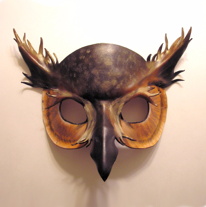 leather_horned_owl_mask_2_by_teonova (699x700, 479Kb)