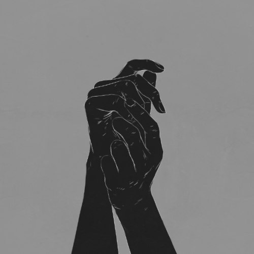 image (500x500, 25Kb)