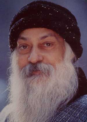 25985804_osho (300x417, 11Kb)