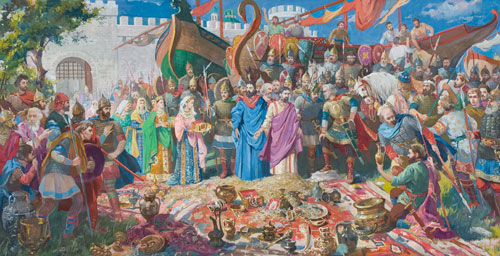 5109539_tajnakreshheniyarusiotkryvaetsyasegodnya_9 (500x256, 61Kb)