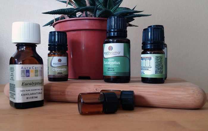 essential-oil-1544439_1280 (700x441, 286Kb)