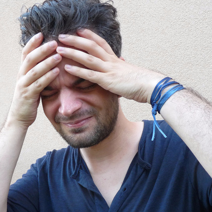 headache-1557816_1280 (700x700, 531Kb)