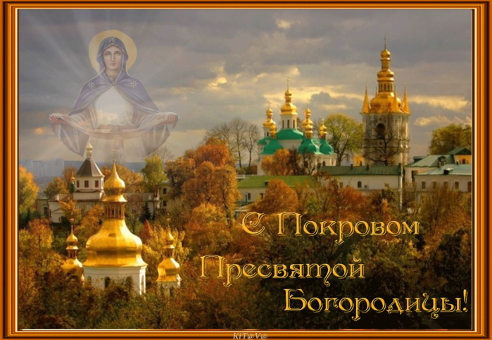 125607198_picTI (699x483, 519Kb)
