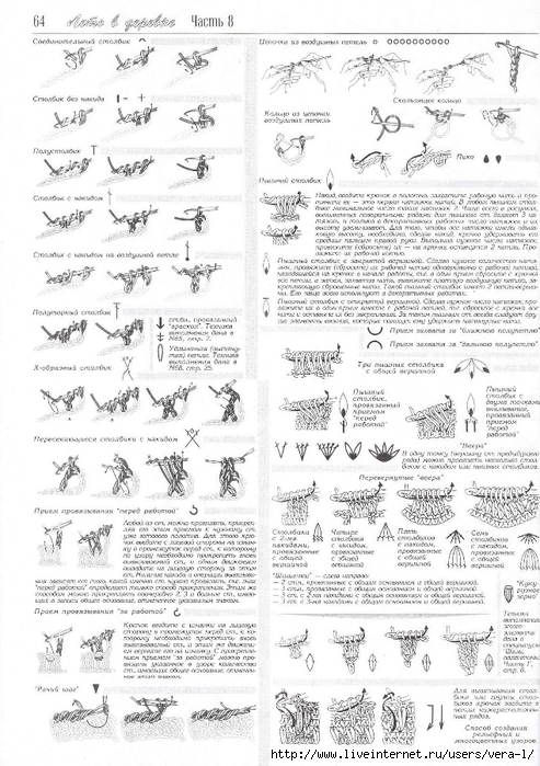 0_141b9c_cf38a153_orig (493x700, 276Kb)