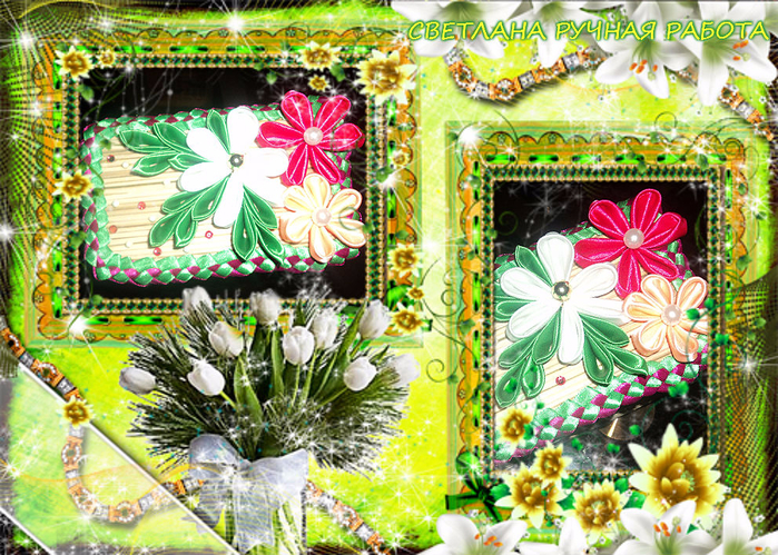VipTalisman8 (700x499, 652Kb)