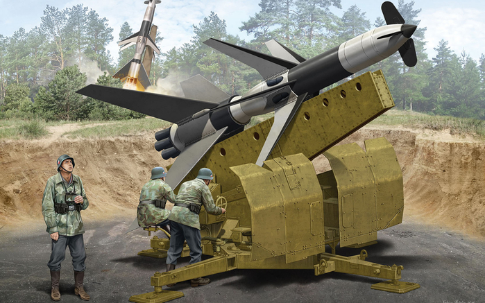 Wallpaper_6254_Artillery_R-1 (700x437, 376Kb)