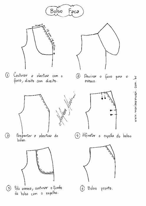 Bolso-faca (495x700, 78Kb)