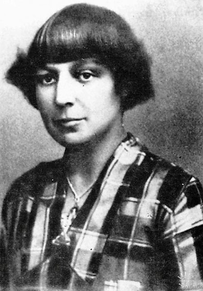 tsvetaeva_20 (418x600, 111Kb)