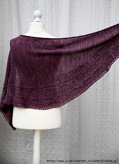 131956672_freeshawl_06_medium2 (414x569, 239Kb)