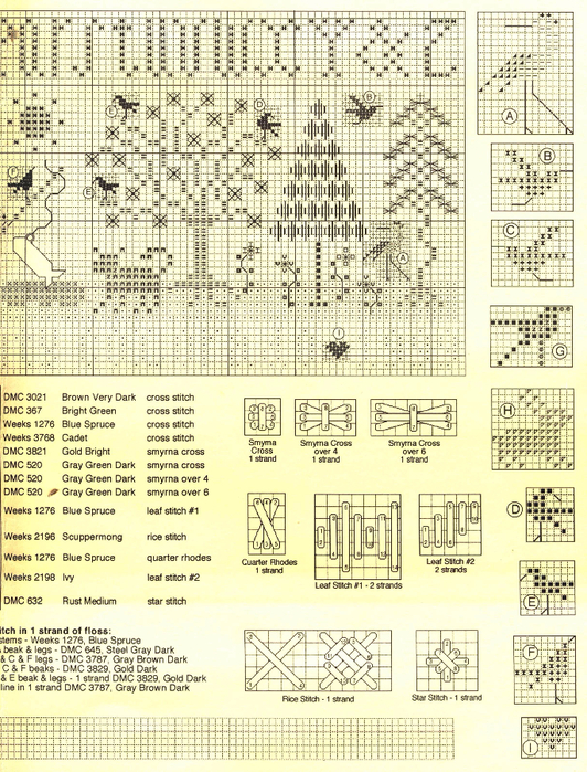 211191-543a0-45733400--u6ff93 (532x700, 565Kb)