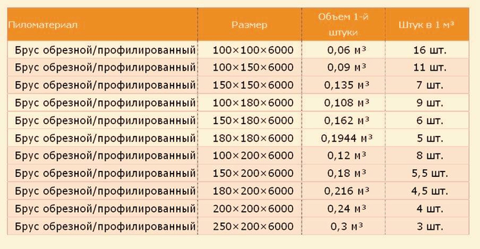 T1uW6Z9ULAU (700x363, 289Kb)