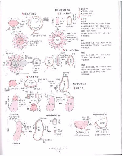 page-0069 (403x512, 143Kb)