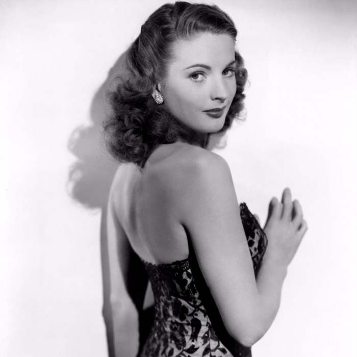 2 800 Coleen Gray   (700x700, 170Kb)