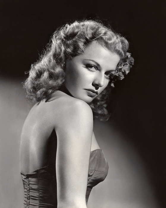 936 Ann Sheridan   (559x700, 269Kb)