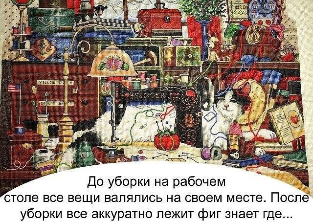 image (640x454, 454Kb)