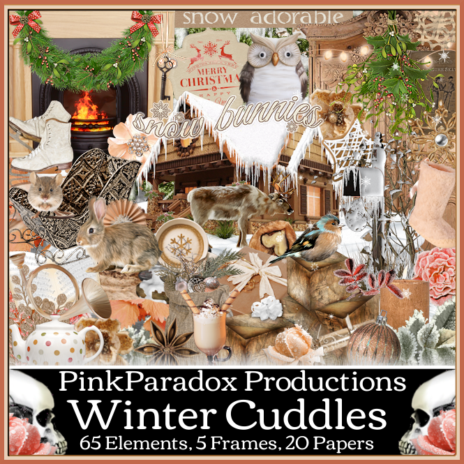 6090083_wintercuddlespreview_2_ (665x665, 883Kb)