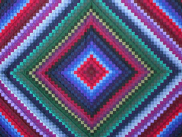 Первая (640x480, 441Kb)