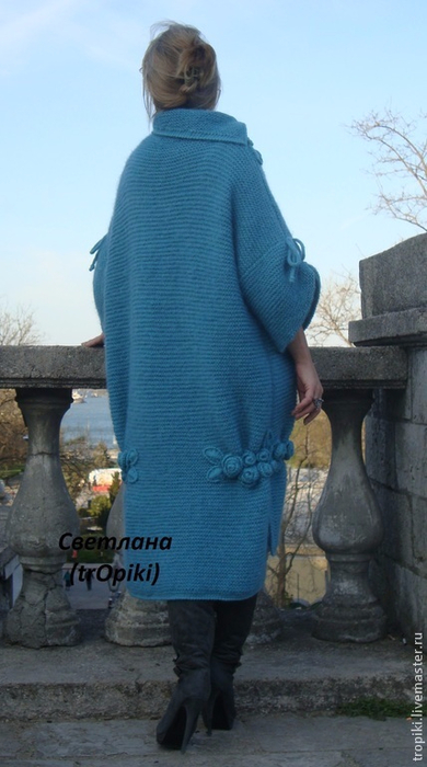 1-4 (390x700, 253Kb)