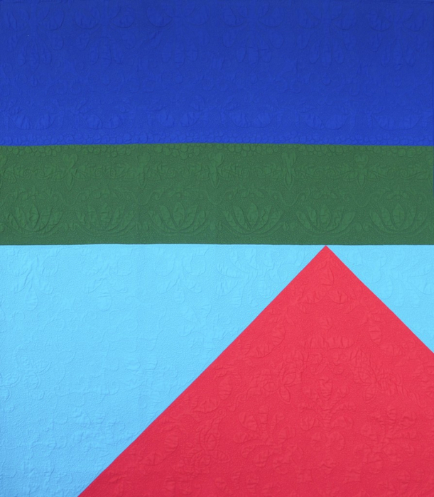 Boyd-quilt-894x1024 (611x700, 332Kb)