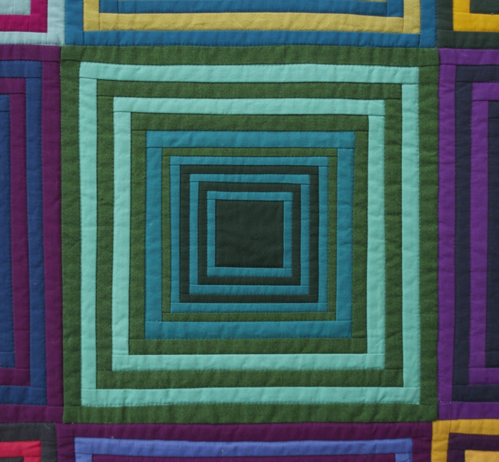 Faughnan-detail-1024x947 (700x647, 447Kb)