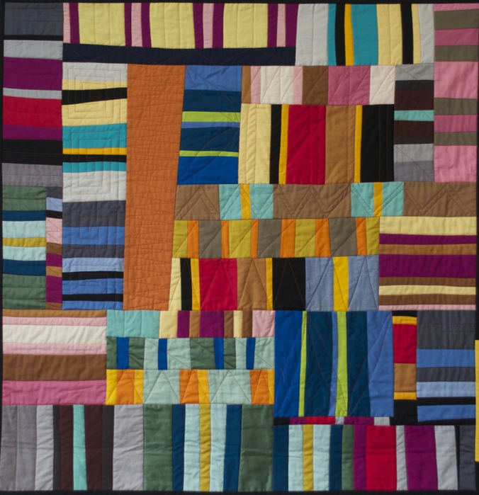 Rocco-quilt-990x1024 (676x700, 478Kb)