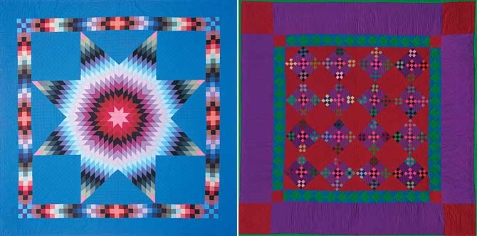 quiltsmain (670x332, 203Kb)