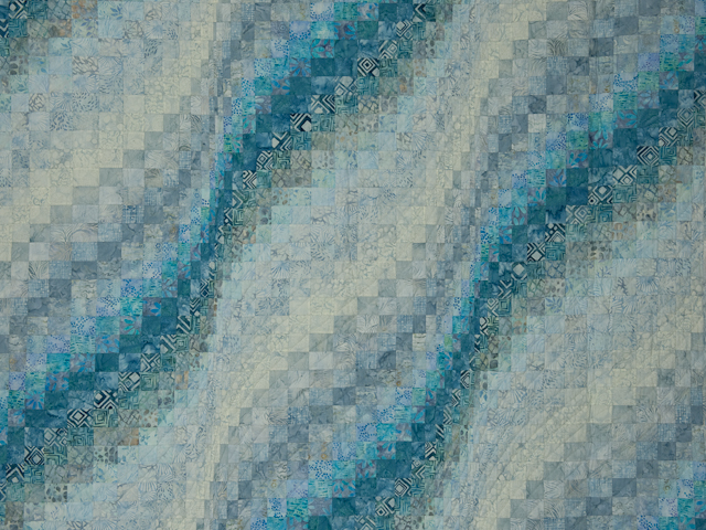 Front3 (1) (640x480, 510Kb)
