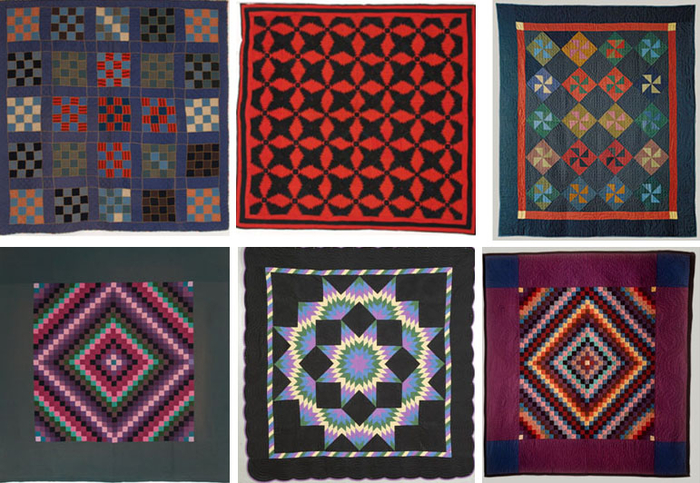 Amish-Quilts_2 (700x483, 479Kb)
