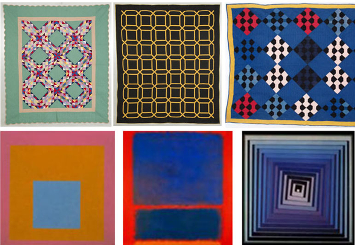 Amish-Quilts_3 (700x483, 391Kb)