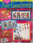  Just Cross Stitch 1990 06  (450x580, 175Kb)