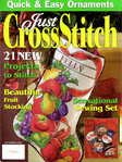  Just Cross Stitch 2006 12  (450x599, 245Kb)