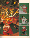  Holiday_Skirting_Fun_0002 (539x700, 395Kb)