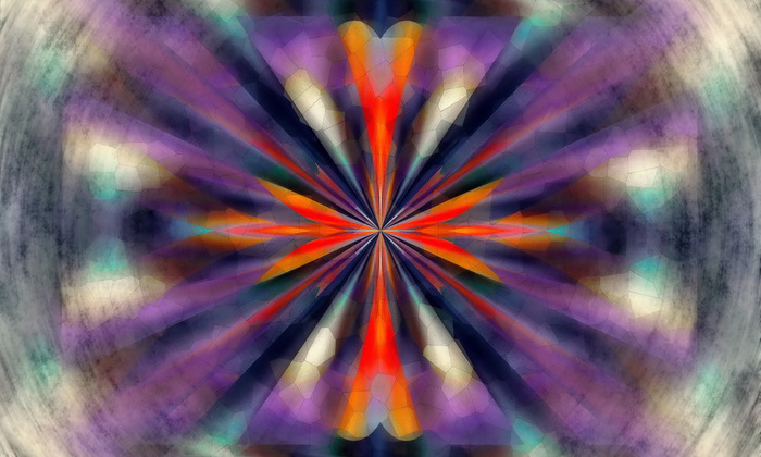 N_F_SA (700x420, 97Kb)