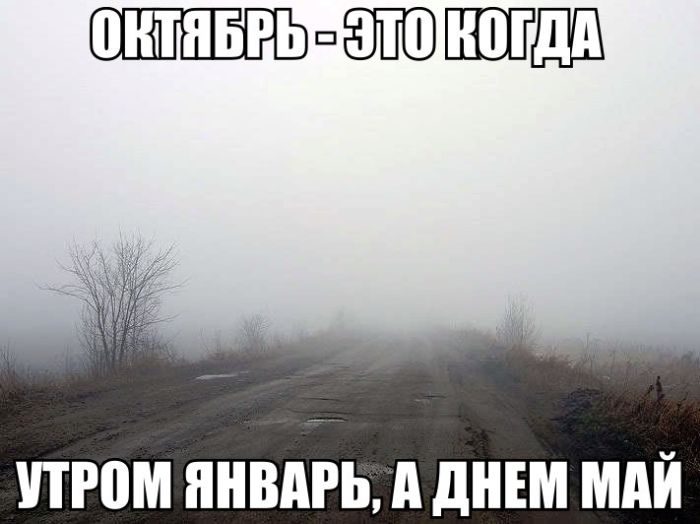 1494878_Q461 (700x524, 52Kb)