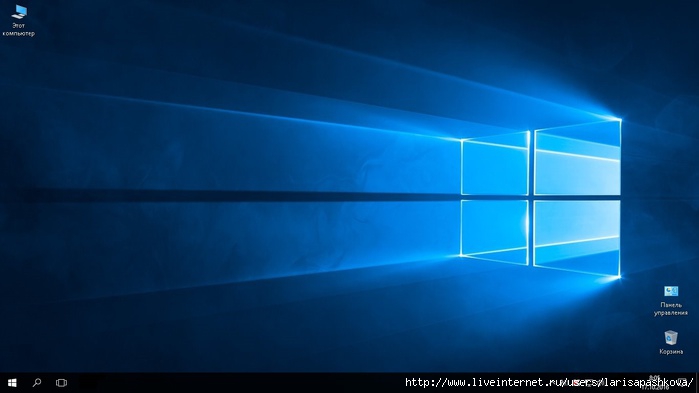 3924376_windows10 (700x393, 93Kb)