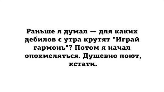  (558x315, 20Kb)