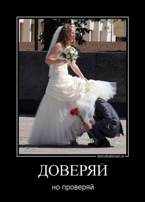 (504x700, 60Kb)